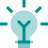repairPumps