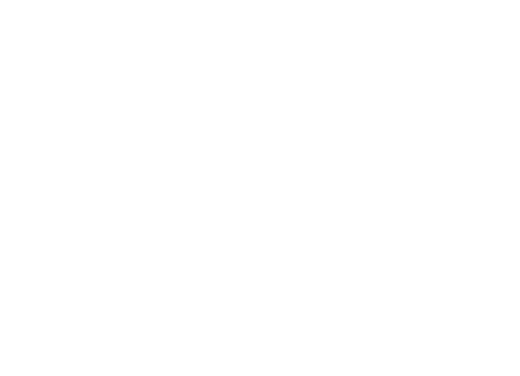 Industrial Pump System Background
